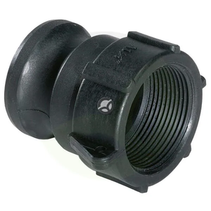 Adapter Camlock M 1 