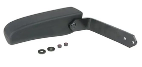Desno naslonjalo za roke LS44 - Grammer 1103083