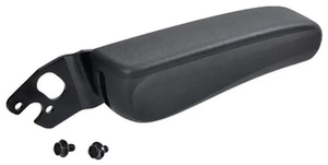 Desno naslonjalo za roke GS12 116319 - 60x300 mm - Grammer 1103081