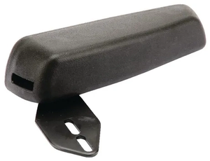 Desno naslonjalo za roke CS85/H90 Grammer alternativa - 260mm - Gopart 119487GP