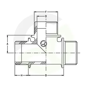 8027301_2