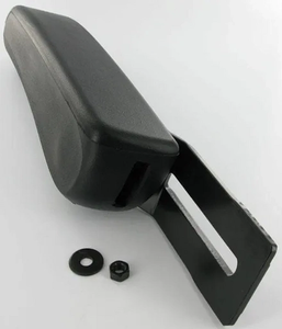 Levo naslonjalo za roke 65x270 mm - Grammer 1100875