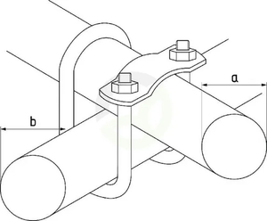 8030451112FA_2