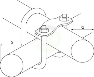 8030451112FA_2
