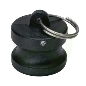 Vtič Camlock M 3/4