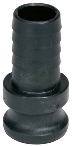 Adapter Camlock M 3 