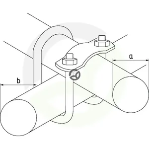 80303511FA_2