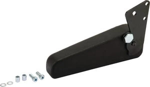 Levo naslonjalo za roke - MT Cobo B5071008Z