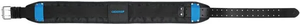 Profi-Belt - Gedore WT10561
