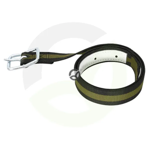 Naveza 90 cm brez prstana - Kramp 803030KR