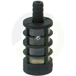 Kanistrski filter z utežjo - GEOline 8064000