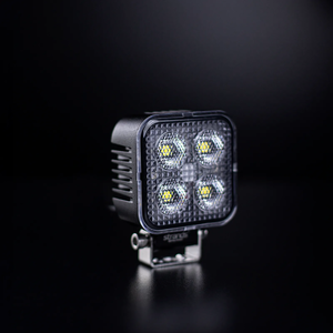 Strands - Unity - 31W - LED delovna luč