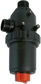 Sesalni filter 2 