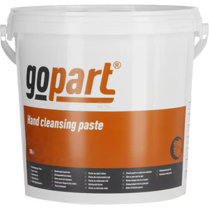 Pasta za roke 10l - Gopart HC1010000GP
