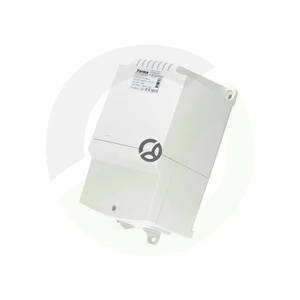 Transformator 400W 230/24V - Farma 807400FA