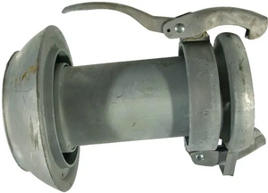 Adapter moški 8