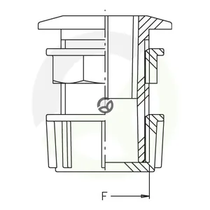 8051151_2