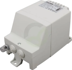 Transformator 210W 230/24V - Farma 807210FA