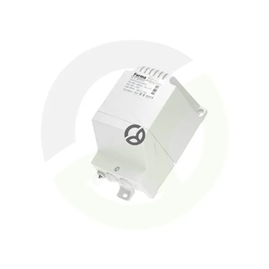 Transformator 300W 230/24V - Farma 807300FA