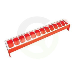 PVC krmilnik - 75cm