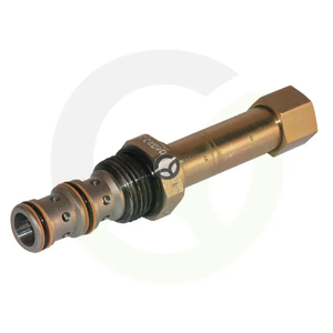 Elektromagnetni ventil SV10-23-01-00-00-B-00 - Danfoss 805314019