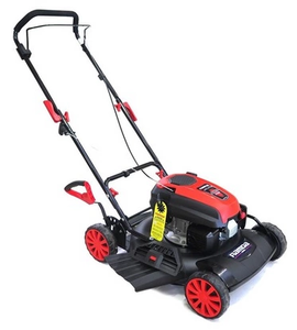 Vrtna kosilnica - 51 cm - 2v1 - Ramda GL51YL-C1 - Y170V-OHV