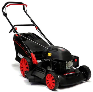 Vrtna kosilnica - 46 cm - 4v1 - 65l - Ramda G46PHL-B1 - Y145V-OHV