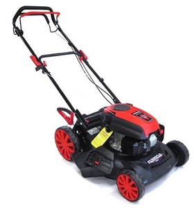Vrtna kosilnica - 46 cm - 4v1 - 65l - Ramda G46SHL-B1