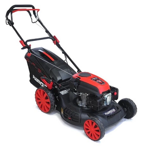 Vrtna kosilnica - 51 cm - 4v1 - 65l - pogon - Ramda G51SHL-T