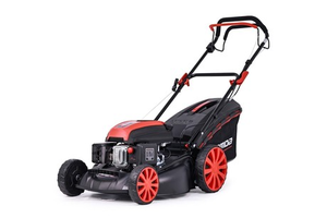 Vrtna kosilnica - 51 cm - 4v1 - 65l - pogon - Ramda G51SHLE-C1 - Y170VE-OHV