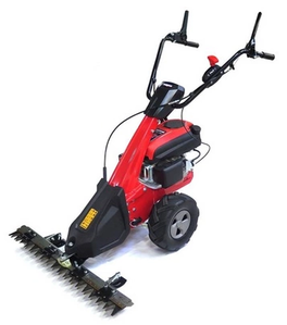 Strižna kosilnica - 87 cm - Ramda TSM87-T