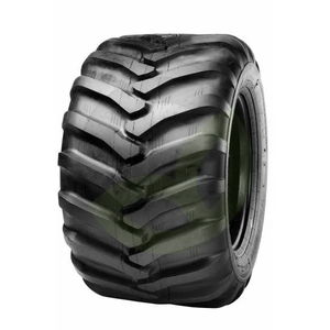 500/60-26.5 Alliance Forestry 331 -2