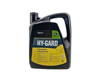 John Deere Hy-Gard 10W-30 - UTTO hidravlično in transmisijsko olje