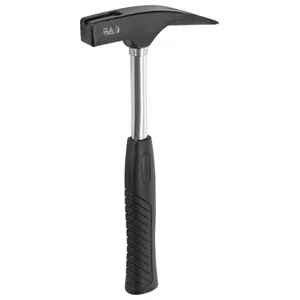Tesarsko kladivo Ruthe - 600g - 320mm - 3006042119 3006042119