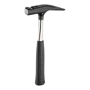 Tesarsko kladivo Picard - 600g - 320mm - 620M 0062010