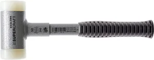 Neodbojno kladivo Halder SUPERCRAFT Ø 40 mm - 305 mm -  805 g - 3377.040 3377,04