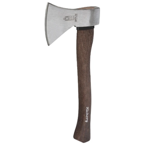 Sekira Ruthe - 380 mm - 800g - 3008062019