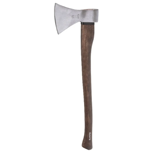 Sekira Ruthe - 700 mm - 1400 g - 3014064019