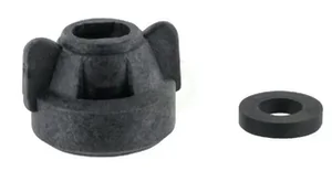 Kapica šobe ID - Braglia 8061838