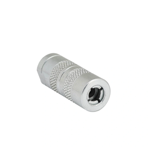 Mazalna glava profesionalna - M10X1 - Groz 43594 (HC/24/4/M)