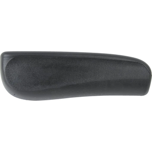 Desna blazina za naslonjalo roke Grammer 1169704 - 60x270 mm