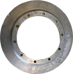 Sprednji zavorni disk - 385 mm - Landini 3427714M1