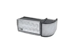 Sprednji žaromet - levi - LED - ustreza Case IH 178318A1