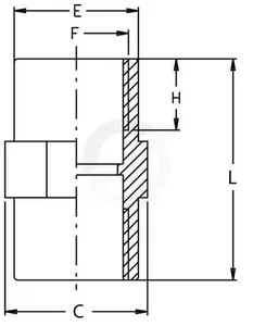 8054351_2