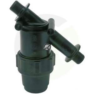 Tlačni filter 3/4 