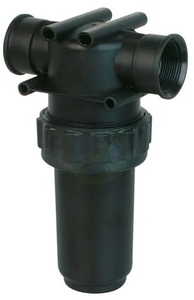 Tlačni filter 1 1/4 