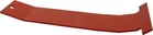Drsnik - Kongskilde 812088087X