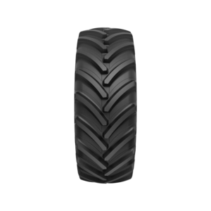 Pnevmatika VF650/60R34 CEAT Torquemax -2