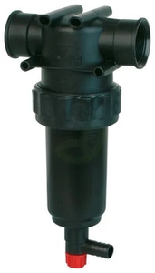 Tlačni filter 1 1/4 