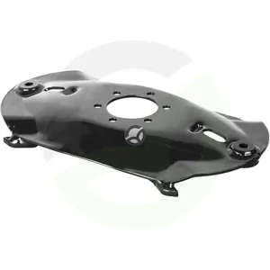 Disk kosilnice - Kongskilde 813089693B